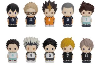 【トレーディングフィギュア】アニメハイキュー!! ぱぺマス!! B
 
2025年07月発売
で取扱中
