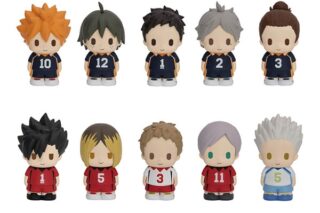 【トレーディングフィギュア】アニメハイキュー!! ぱぺマス!! A
 
2025年07月発売
で取扱中