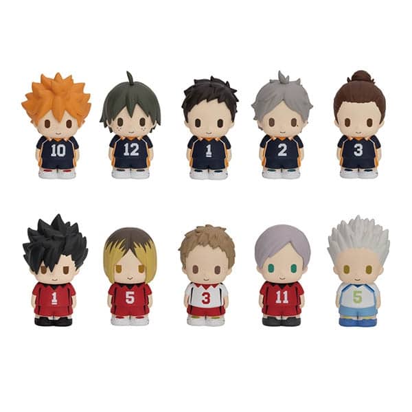 【トレーディングフィギュア】アニメハイキュー!! ぱぺマス!! A
 
2025年07月発売
で取扱中