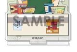 サカモトデイズ あくりるーむ 1.坂本 太郎 
2025年07月発売