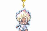 [アニメイト]TVアニメ『ブルーロック』 士道 龍聖 デフォルメAni-Art 第2弾 BIGアクリルキーホルダー
 
2025年6月17日発売