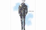 [アニメイト]『劇場版 呪術廻戦 0』 五条 悟 Ani-Art A3マット加工ポスター
 
2025年4月7日発売