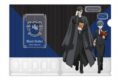 黒執事 – クリアファイル 3.セバスチャン・ミカエリス&シエル・ファントムハイヴ
 
2025年04月発売
 【アニメイト】