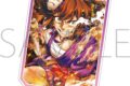 ウマ娘 シンデレラグレイ アクリルスタンド/イナリワン
 
2024年12月14日発売
