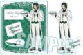 セール
                                    ワールドトリガー アクリルスタンド 東春秋     2023年5月発売で取扱中 (ホビーストック)