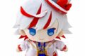 フラガリアメモリーズ ぬいぐるみ ハルリット
 
2025年05月発売
で取扱中 (アニメイト)