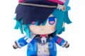 フラガリアメモリーズ ぬいぐるみ タッサム
 
2025年05月発売