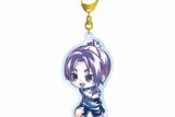 [アニメイト]TVアニメ『ブルーロック』 御影 玲王 デフォルメAni-Art 第2弾 BIGアクリルキーホルダー
 
2025年6月17日発売