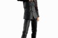 S.H.Figuarts チェンソーマン 早川アキ
 
2025年3月29日発売
 (アニメイト)