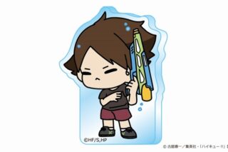 ハイキュー!! mochocho Vol.3 アクリルミニブロック 角名倫太郎
 
2025年07月下旬発売
で取扱中