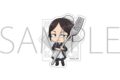 [アニメイト]呪術廻戦 第2期 ステッカー/懐玉・玉折 もぐふれ 黒井 美里
 
2024年12月6日発売