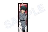 サカモトデイズ アクリルタグキーホルダー ダウナーコーデver.  南雲【再販】 
2025年06月発売