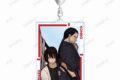 漫画炎炎ノ消防隊 新門 紅丸&相模屋 紺炉 BIGアクリルキーホルダー
 
2024年1月27日発売
 【アニメイト】