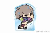 ハイキュー!! mochocho Vol.3 アクリルミニブロック 宮治
 
2025年07月下旬発売
で取扱中
