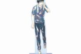 [アニメイト]『劇場版 呪術廻戦 0』 乙骨 憂太 Ani-Art 特大アクリルスタンド
 
2025年4月7日発売