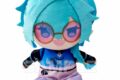フラガリアメモリーズ ぬいぐるみ ハンギョン
 
2025年05月発売
で取扱中 (アニメイト)