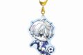 [アニメイト]TVアニメ『ブルーロック』 凪 誠士郎 デフォルメAni-Art 第2弾 BIGアクリルキーホルダー
 
2025年6月17日発売