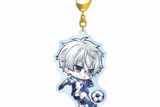 [アニメイト]TVアニメ『ブルーロック』 凪 誠士郎 デフォルメAni-Art 第2弾 BIGアクリルキーホルダー
 
2025年6月17日発売