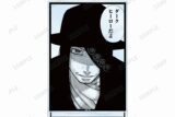 漫画炎炎ノ消防隊 ジョーカー BIGアクリルスタンド
 
2024年1月27日発売