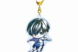 [アニメイト]TVアニメ『ブルーロック』 糸師 凛 デフォルメAni-Art 第2弾 BIGアクリルキーホルダー
 
2025年6月17日発売