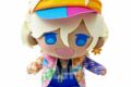 フラガリアメモリーズ ぬいぐるみ サナー
 
2025年05月発売