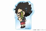 ハイキュー!! mochocho Vol.3 アクリルミニブロック 黒尾鉄朗
 
2025年07月下旬発売
で取扱中