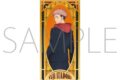 [アニメイト]呪術廻戦 第2期 メタルブックマーカー/虎杖 悠仁
 
2024年12月14日発売