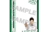 サカモトデイズ 硬質ブロマイドケース 眞霜平助 
2025年06月下旬発売