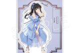 リコリス・リコイル (リコリコ) アクリルスタンド リボンver. 井ノ上たきな
 
2025年03月発売
で取扱中 (アニメイト)