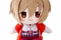 フラガリアメモリーズ ぬいぐるみ ロマリシュ
 
2025年05月発売
