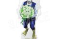 魔入りました! 入間くん アクリルフィギュアスタンド Bouquet ver. バラム・シチロウ
 
2025年07月発売
で取扱中 (アニメイト)