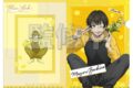ブルーロック クリアファイル フラワーマルシェ(蜂楽 廻)
 
2025年03月上旬発売
で取扱中
