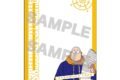 サカモトデイズ 硬質ブロマイドケース 坂本太郎 
2025年06月下旬発売
