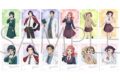 薬屋のひとりごと ミニブロマイドセレクション
 
2025年6月21日発売
で取扱中 (アニメイト)