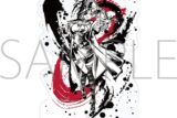 ホロライブ アクリルスタンド/墨彩の宴ver.　宝鐘マリン
 
2025年4月30日発売
で取扱中