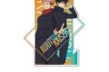 [アニメイト]呪術廻戦 アクリルキーホルダー06虎杖・伏黒
 
2025年02月発売