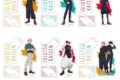 [アニメイト]呪術廻戦 アクリルスタンドコレクションLite
 
2025年02月発売