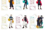 [アニメイト]呪術廻戦 アクリルスタンドコレクションLite
 
2025年02月発売