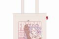 葬送のフリーレン 寝相ROOTOTEトートバッグ【アクロス】
 
2025年04月上旬発売
で取扱中 (アニメイト)