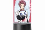 [アニメイト]TVアニメ『ブルーロック』 糸師 冴 ライトアップアクリルスタンド
 
2025年8月7日発売