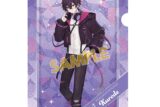 フラガリアメモリーズ クリアファイル クロード Bouquet of Wishes[アニメイト限定]
 
2024年11月9日発売
で取扱中 (アニメイト)