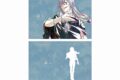 [アニメイト]呪術廻戦 真人 Ani-Art 第3弾 A5イラストカード
 
2025年3月7日発売