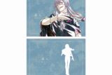 [アニメイト]呪術廻戦 真人 Ani-Art 第3弾 A5イラストカード
 
2025年3月7日発売