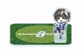 [アニメイト]TVアニメ『ブルーロック』 蜂楽 廻 デフォルメAni-Art 第2弾 アクリルスタンド付きコースター
 
2025年6月17日発売