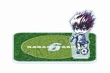 [アニメイト]TVアニメ『ブルーロック』 烏 旅人 デフォルメAni-Art 第2弾 アクリルスタンド付きコースター
 
2025年6月17日発売