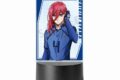 [アニメイト]TVアニメ『ブルーロック』 千切 豹馬 ライトアップアクリルスタンド
 
2025年8月7日発売