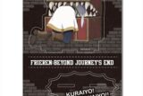 葬送のフリーレン 木製スタンド Ver.2 デザイン06(フリーレン/D)【再販】
 
2024年12月中旬発売
