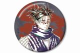 [アニメイト]呪術廻戦 脹相 Ani-Art 第3弾 100mm缶バッジ
 
2025年3月7日発売
