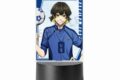 [アニメイト]TVアニメ『ブルーロック』 蜂楽 廻 ライトアップアクリルスタンド
 
2025年8月7日発売