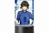 [アニメイト]TVアニメ『ブルーロック』 蜂楽 廻 ライトアップアクリルスタンド
 
2025年8月7日発売